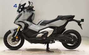 HONDA X-ADV 750 2021 RH10