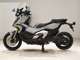Фото Honda X-ADV 750 2021 с японского аукциона