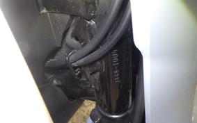 HONDA C125 SUPER CUB 1998 JA48