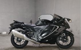 SUZUKI GSX-1300R HAYABUSA 2024 EJ11A