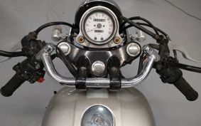 KAWASAKI ESTRELLA250 BJ250A