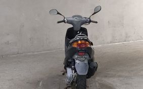 YAMAHA AXIS 100 SB06J