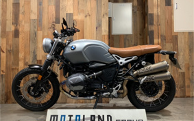 BMW R NINE T SCRAMBLER 2021 0L71