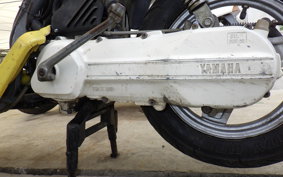 YAMAHA PASSOL 2T4