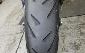 HONDA MONKEY AB27