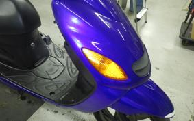 YAMAHA AXIS 100 SB06J