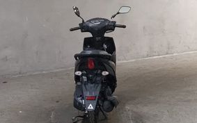 YAMAHA JOG 125 SEJ5J