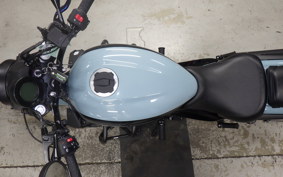 KAWASAKI ELIMINATOR400-3SE 2024 EL400A