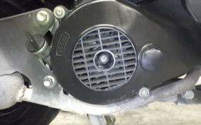 SUZUKI ADDRESS V125 G CF4EA