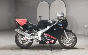 SUZUKI GSX-R400 1989 GK73A