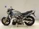 Фото Suzuki BANDIT 250 Gen.2 с японского аукциона