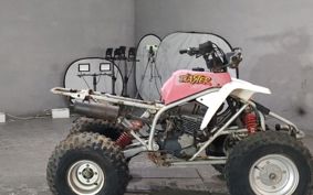YAMAHA YF200S 3JM