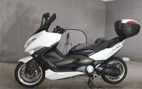 YAMAHA T-MAX 500 SJ08J
