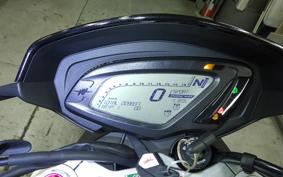 MV AGUSTA BRUTALE 800 RR 2017