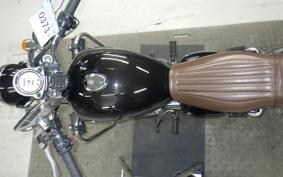 KAWASAKI ESTRELLA RS BJ250A