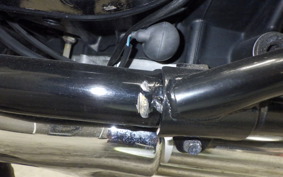 HONDA CB1300SF SUPER FOUR 1999 SC40