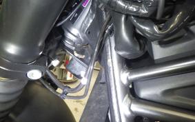 HONDA REBEL 250 A 2023 MC49