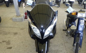 SUZUKI SKYWAVE 250 (Burgman 250) S Gen.3 CJ44A