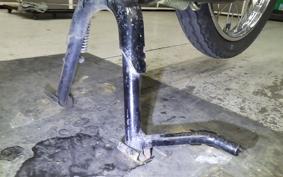 HONDA C50 SUPER CUB E AA01