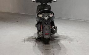 KYMCO RACING KING180FI SC36AE