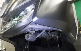 HONDA FORZA 250 2026 MF13