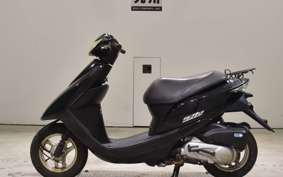 HONDA DIO Gen.6 AF68