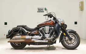 KAWASAKI VULCAN 2000 2005