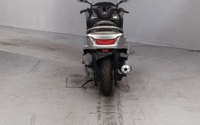 YAMAHA GRAND MAJESTY250 SG15J