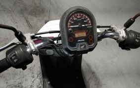 HONDA DUNK AF78