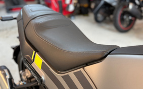 BENELLI RE ON CHI-NO250