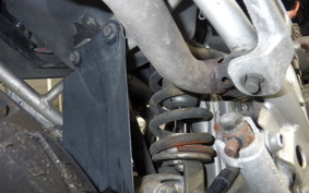 HONDA XR230 2015 MD36
