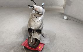 YAMAHA CYGNUS 125 X SE44J