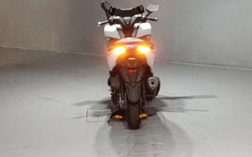 HONDA FORZA MF13