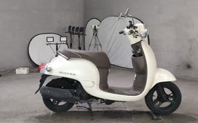 HONDA GIORNO AF70