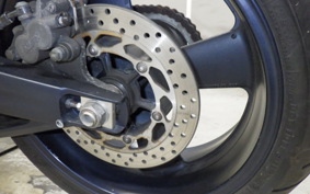 YAMAHA MT-01 2006