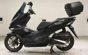 HONDA PCX125 JK05