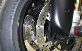 DUCATI PANIGALE V4 S 2025