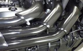 HONDA GL 1800 GOLD WING TOUR DCT 2025