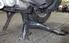 HONDA BENLY 110 JA09