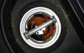 HONDA GIORNO 2 AF70