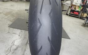 MV AGUSTA F3 800 RR 2022