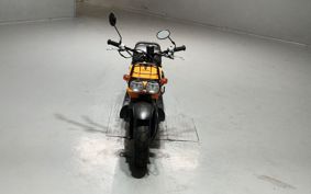 HONDA ZUMAR AF58