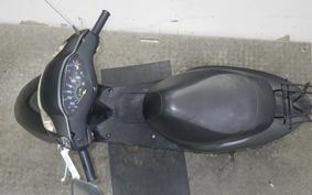 HONDA DIO Gen.6 2014 AF62