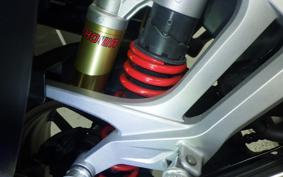 HONDA CB1300SB SUPER BOLDOR EP 2014 SC54