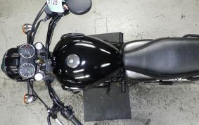 KAWASAKI W800 STREET 2022 EJ800E