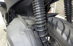 HONDA PCX125 1984 JK05