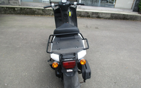 HONDA BENLY50 AA05