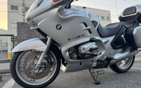 BMW R1150RT 2004 0419