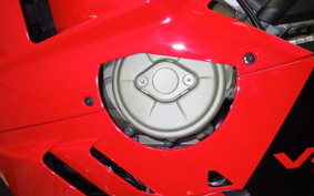 DUCATI PANIGALE V4 S 2024