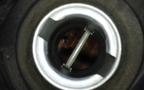 YAMAHA JOG ZR Gen.2 SA16J